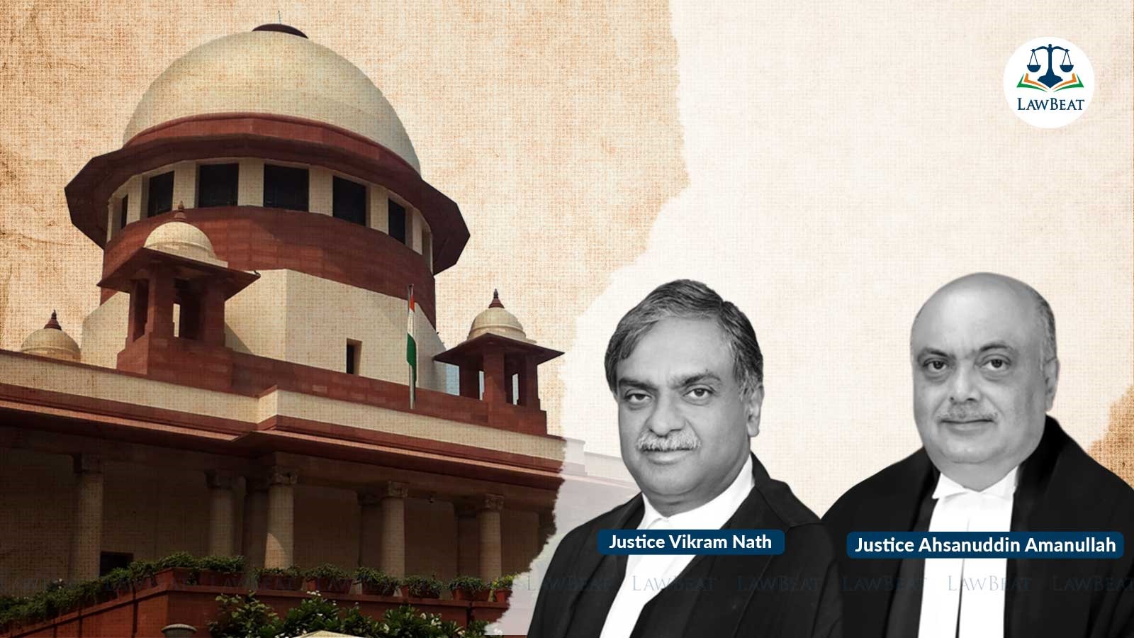 Person with role to play in execution or misdeed of Power of Attorney cannot be dragged into landowners dispute: SC Person with role to play in execution or misdeed of Power of Attorney cannot be dragged into landowners dispute: SC